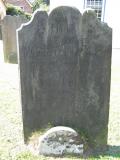 image of grave number 417273